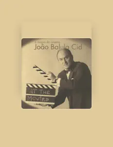 Listen to João Balula Cid, watch music videos, read bio, see tour dates & more!