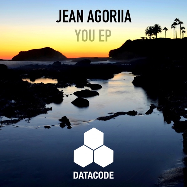 You - Single