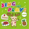 The Animal Song