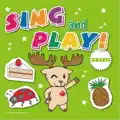 The Animal Song