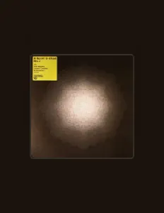 Listen to A Scott, watch music videos, read bio, see tour dates & more!