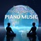 White Spirit - Relaxing Piano Masters lyrics