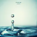 Drops
