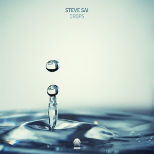 Drops - Single