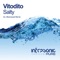 Salty (Moonsouls Remix) - Vitodito lyrics