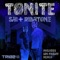 Tonite (Ian Friday Instrumental Mix) - Sai & Ribatone lyrics