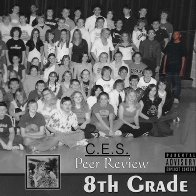 Change of Heart - Single