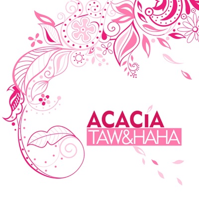 Acacia - Single