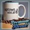 007 Medley - Uptown Vocal lyrics