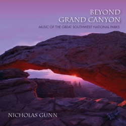 Nicholas Gunn - Face To Face