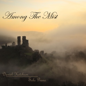 Among the Mist