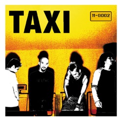 Taxi - นางฟ้ากับควาย