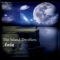 Jayce - The Island Dwellers lyrics
