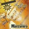 Interpreta La Música De Manzanero - Rey Casas y su Piano