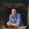 A Up Reels - Colin Farrell lyrics