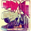 Rock the Beat