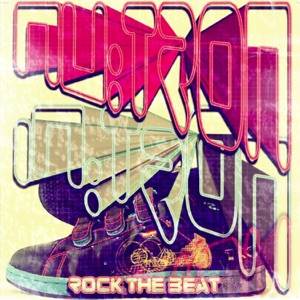 Rock the Beat - Single