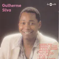 GABRIELA — GUILHERME SILVA