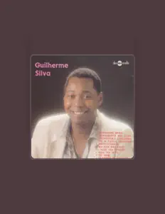 Ascolta Guilherme Silva, guarda video musicali, leggi la biografia, vedi le date del tour & altro!