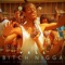 B*tch N*gga (feat. E-40 & Doughboyz Cashout) - Vell lyrics