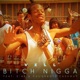 B tch N gga feat E 40 Doughboyz Cashout Single