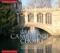 Ave Verum: Ave Maris Stella - Choir of St John’s College, Cambridge & Christopher Robinson lyrics