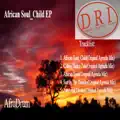 Sax In The Thunder (Agenda Mix)