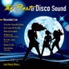 The Best Of Disco Sound