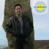 Circle Of Stone