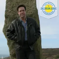 Circle Of Stone
