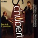 Schubert The Violin Sonata and Sonatines