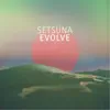 Setsuna - Docked