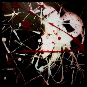 Reappear (Remixes) - EP