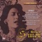 Bing - Grace Simon lyrics