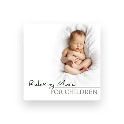 Listen to Relaxing Music Spirit, watch music videos, read bio, see tour dates & more!