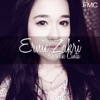 Sedetik Cinta (Feat. Dali Ahli Fiqir) [Single]