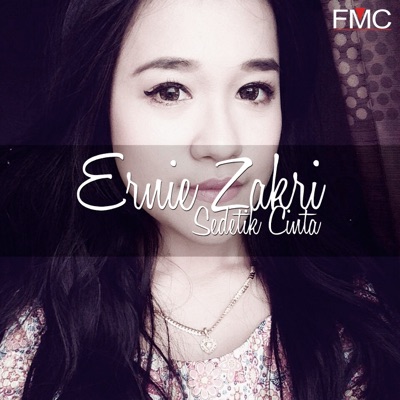 Sedetik Cinta (feat. Daly Filsuf) - Single
