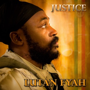 Selassie I Within