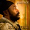 Justice - Lutan Fyah lyrics