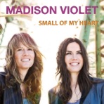 Small of My Heart - Single