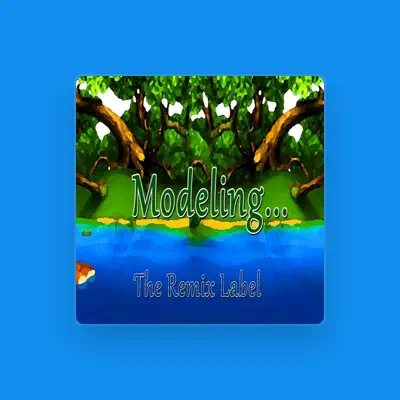 Listen to Ketaneo, watch music videos, read bio, see tour dates & more!