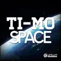Mo