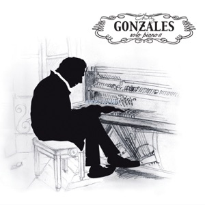 Solo Piano II (Deluxe Edition)