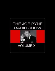 Joe Pyneを聴いたり、ミュージックビデオを鑑賞したり、経歴やツアー日程などを確認したりしましょう！