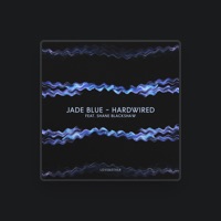 Jade Blue