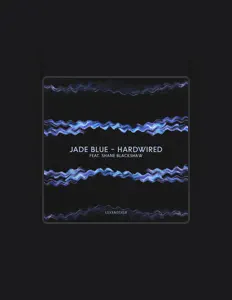 收听 Jade Blue、观看音乐视频、阅读小传、查看巡演日期等 ！