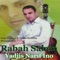 Khzar Gikh Kim - Rabah Salam lyrics