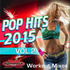 Love Me Like You Do (Workout Mix) - Dynamix Music