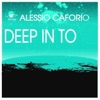 Deep in To - Single