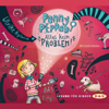 Alles kein Problem: Penny Pepper 1 - Ulrike Rylance